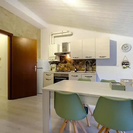 Appartamento Ivy - Negrar Exterior photo