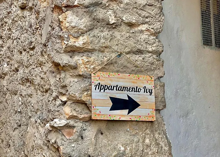Appartamento Ivy - Negrar