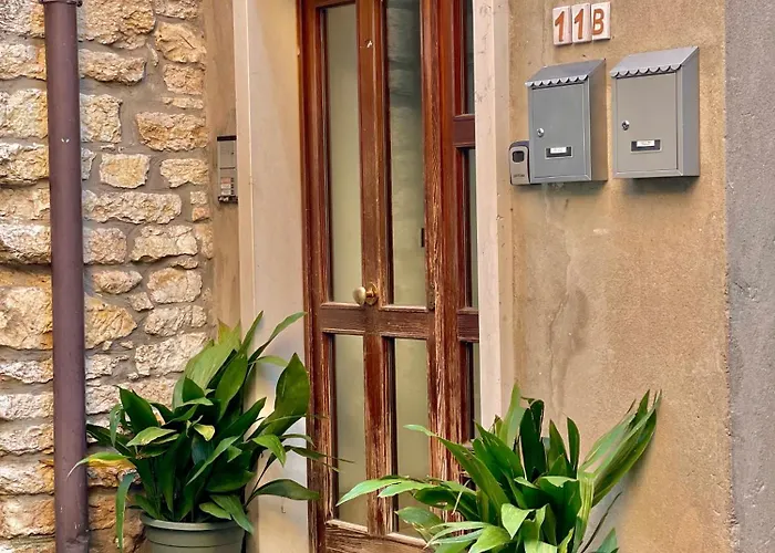 Appartamento Ivy - Negrar