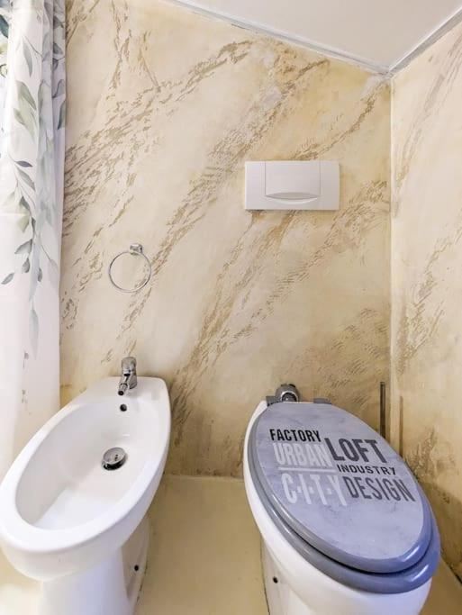 Apartamento Ivy -