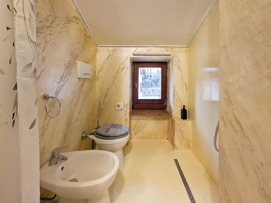 Apartment Ivy -